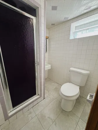 $799,000 | 65 Gore Road, Revere, MA 02151