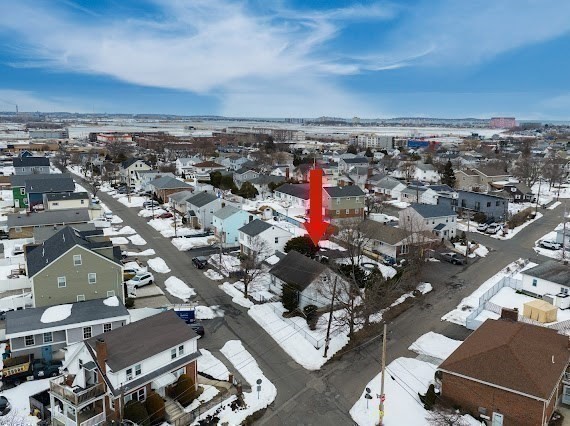 65 Gore Road Revere, MA 02151 - Photo 27 of 35