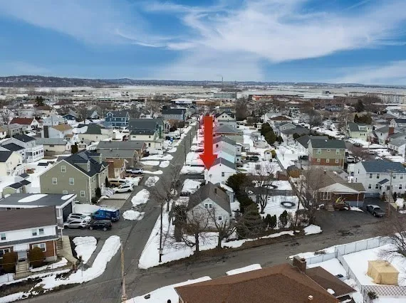 $799,000 | 65 Gore Road, Revere, MA 02151