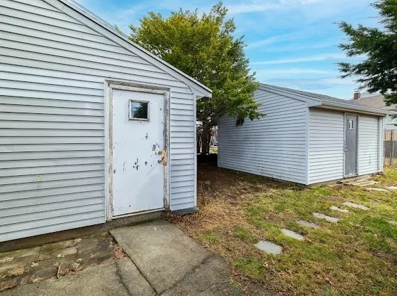 $799,000 | 65 Gore Road, Revere, MA 02151