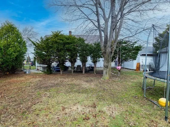 $799,000 | 65 Gore Road, Revere, MA 02151