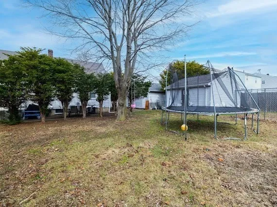$799,000 | 65 Gore Road, Revere, MA 02151