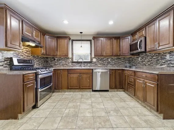 $799,000 | 65 Gore Road, Revere, MA 02151