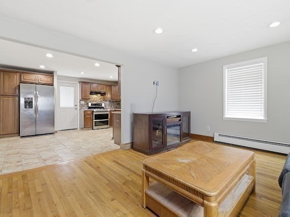 65 Gore Road Revere, MA 02151 - Photo 10 of 35