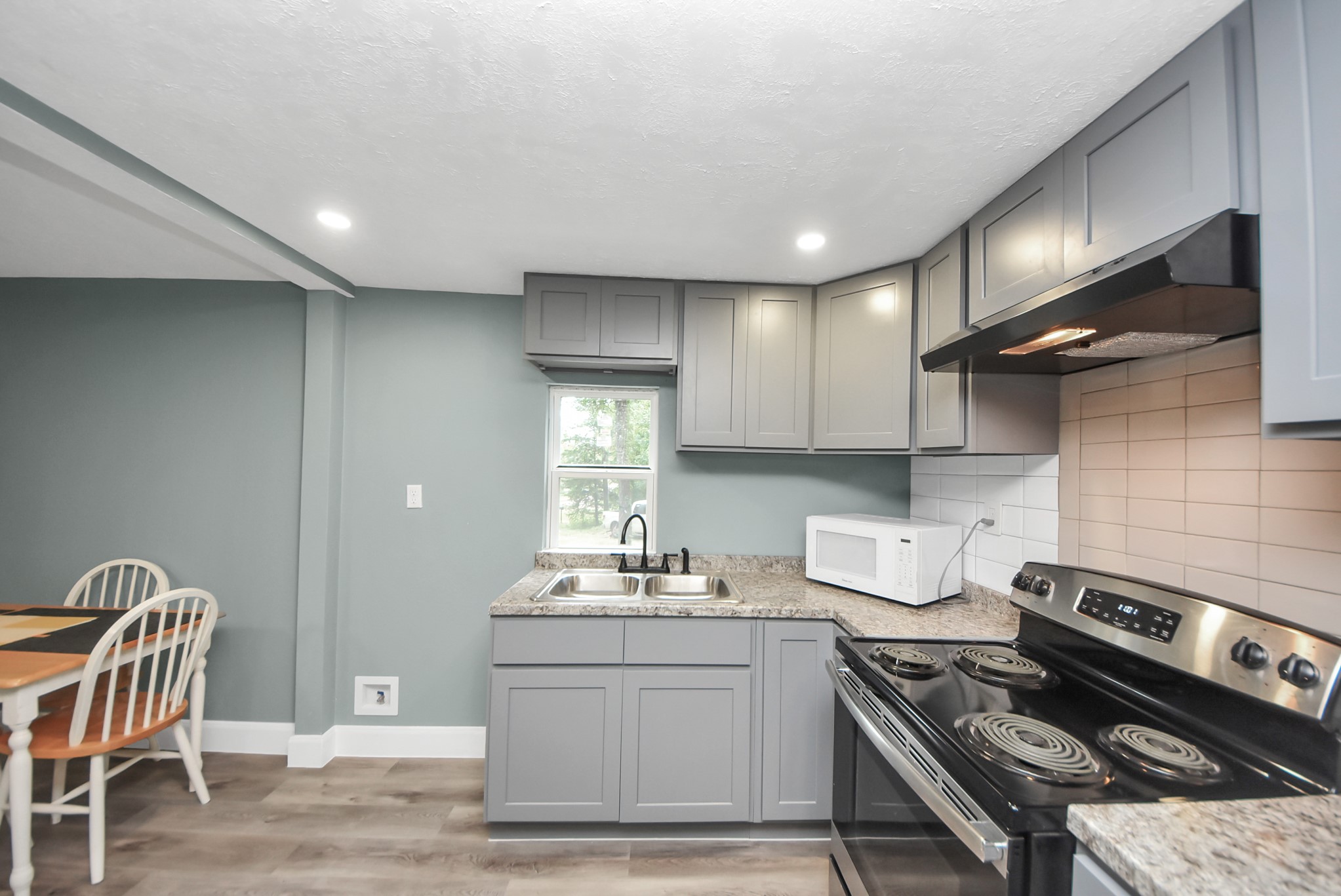 325 County Road 2113 Liberty, TX 77575 - Photo 37 of 50