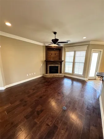 $2,200 | 5348 Barberry Lane, Bossier City, LA 71112