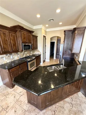 $2,200 | 5348 Barberry Lane, Bossier City, LA 71112