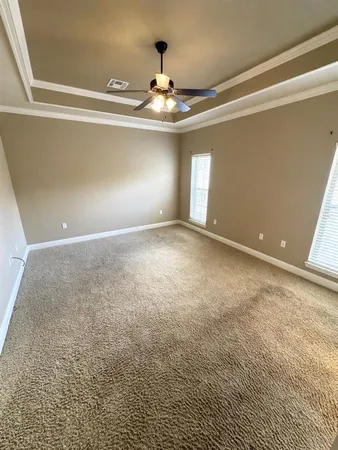 $2,200 | 5348 Barberry Lane, Bossier City, LA 71112