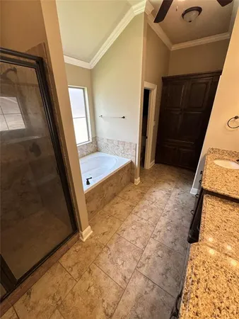 $2,200 | 5348 Barberry Lane, Bossier City, LA 71112