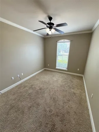 $2,200 | 5348 Barberry Lane, Bossier City, LA 71112