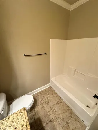 $2,200 | 5348 Barberry Lane, Bossier City, LA 71112