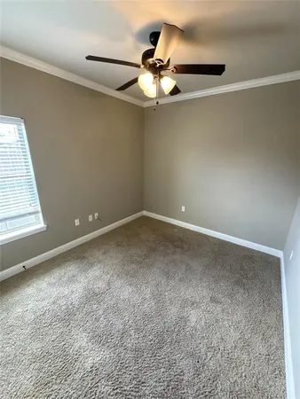 $2,200 | 5348 Barberry Lane, Bossier City, LA 71112