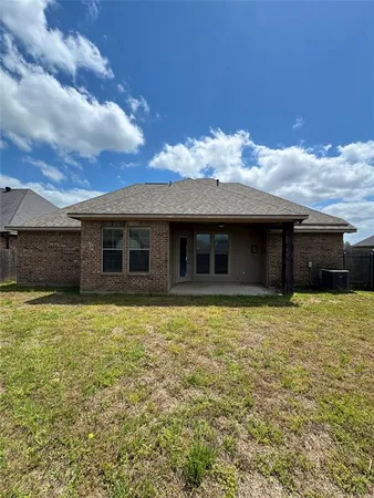 $2,200 | 5348 Barberry Lane, Bossier City, LA 71112