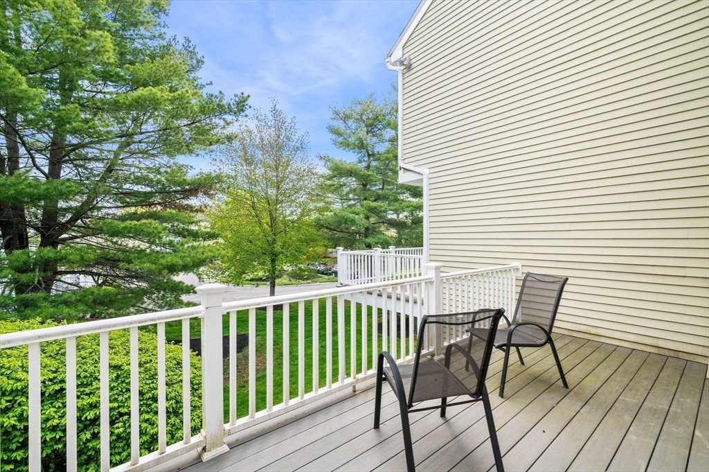 45 Abington Road, Unit 45 Danvers, MA 01923 - Photo 10 of 35 Gallery Image 10