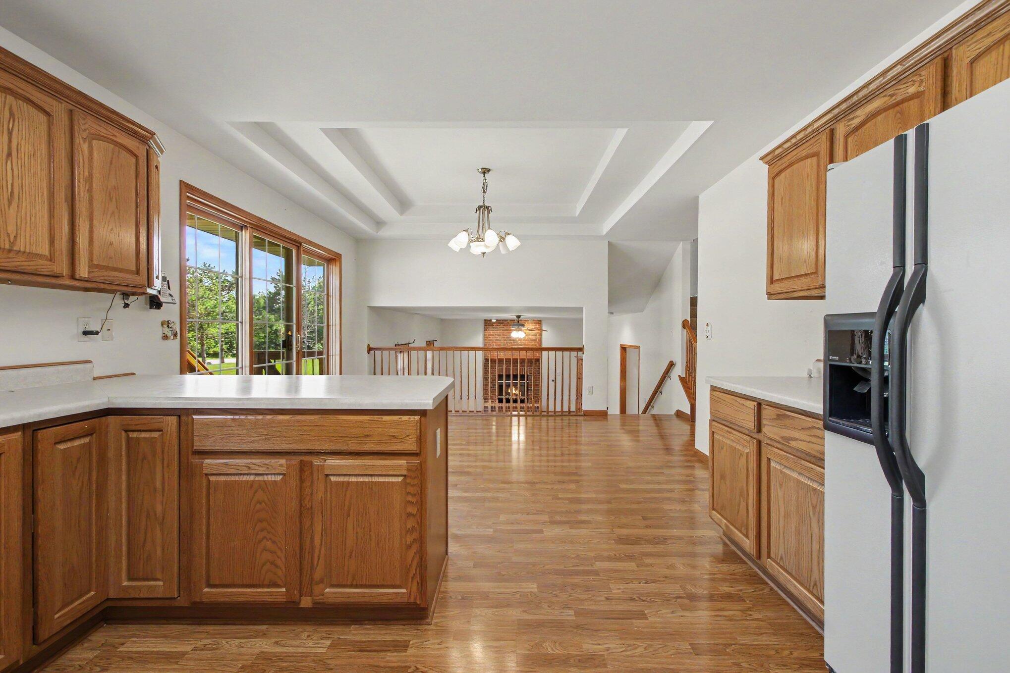 910 Doe Path Lane Crown Point, IN 46307 - Photo 7 of 27 2038x1359