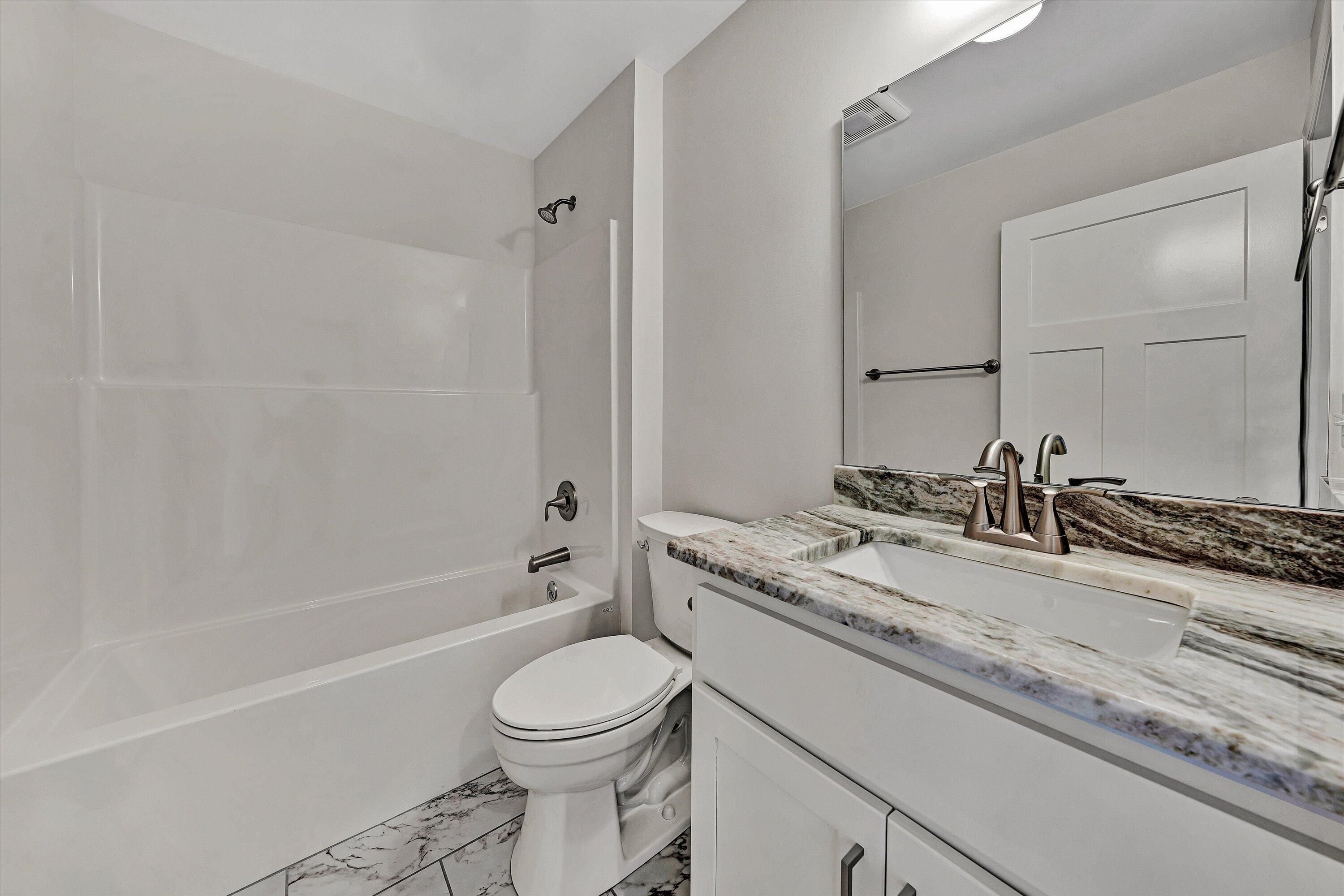 3727 Golden View Road Glade Hill, VA 24092 - Photo 20 of 39 3727 Golden View RD