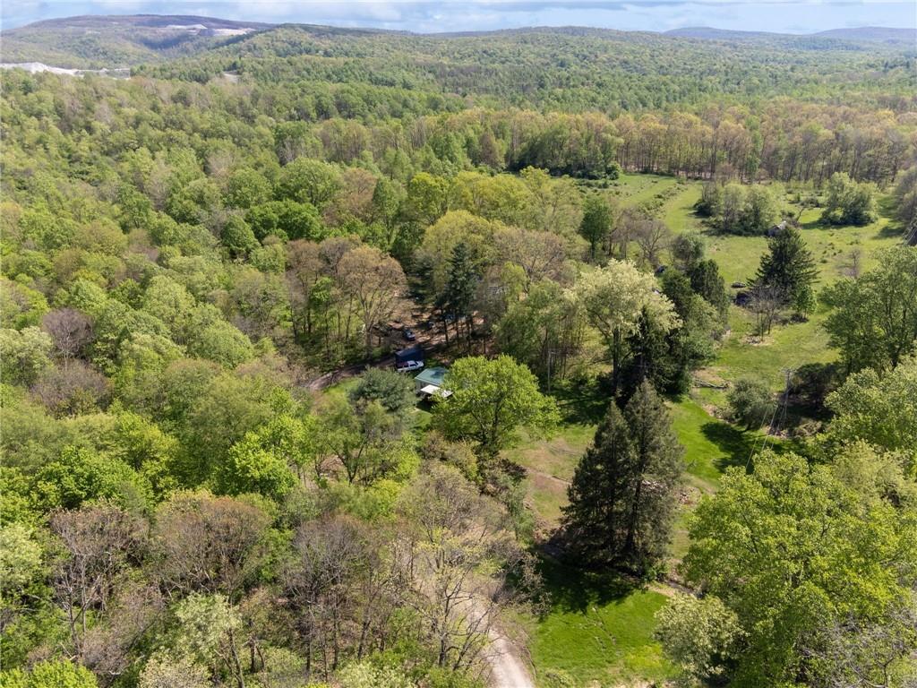 154 Thompson Road Torrance, PA 15779 - Photo 2 of 29