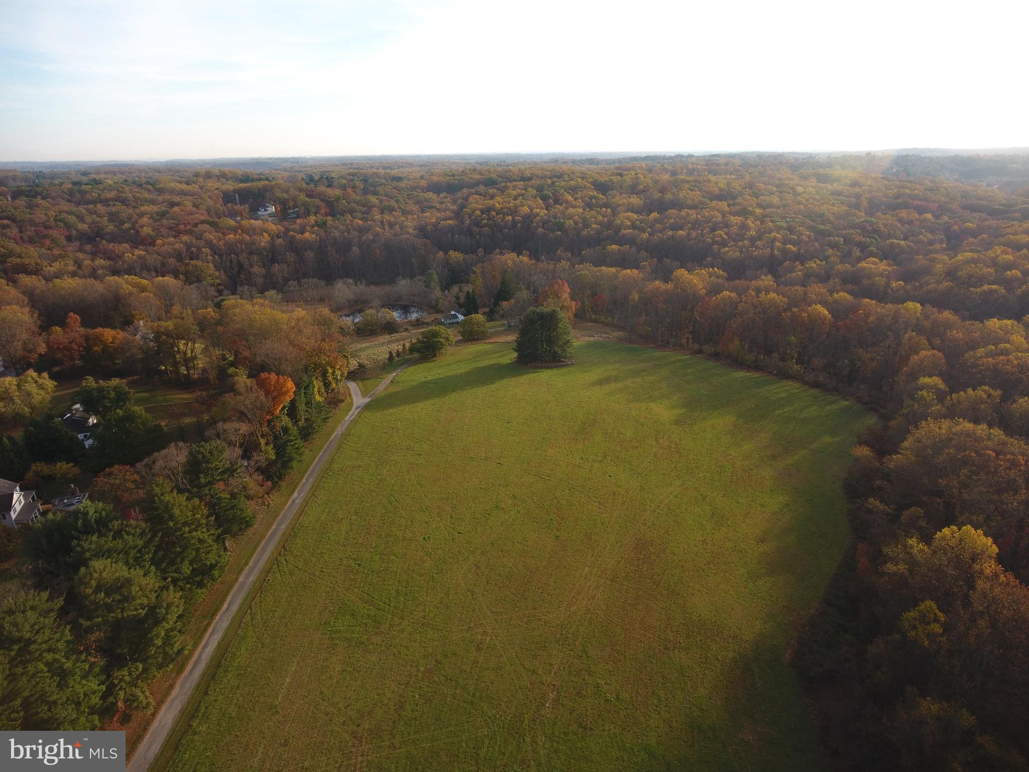 1501 Falls Road Cockeysville, MD 21030 - Photo 3 of 4