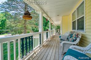 7500 Farley Road Pinckney, MI 48169 - Photo 48 of 50