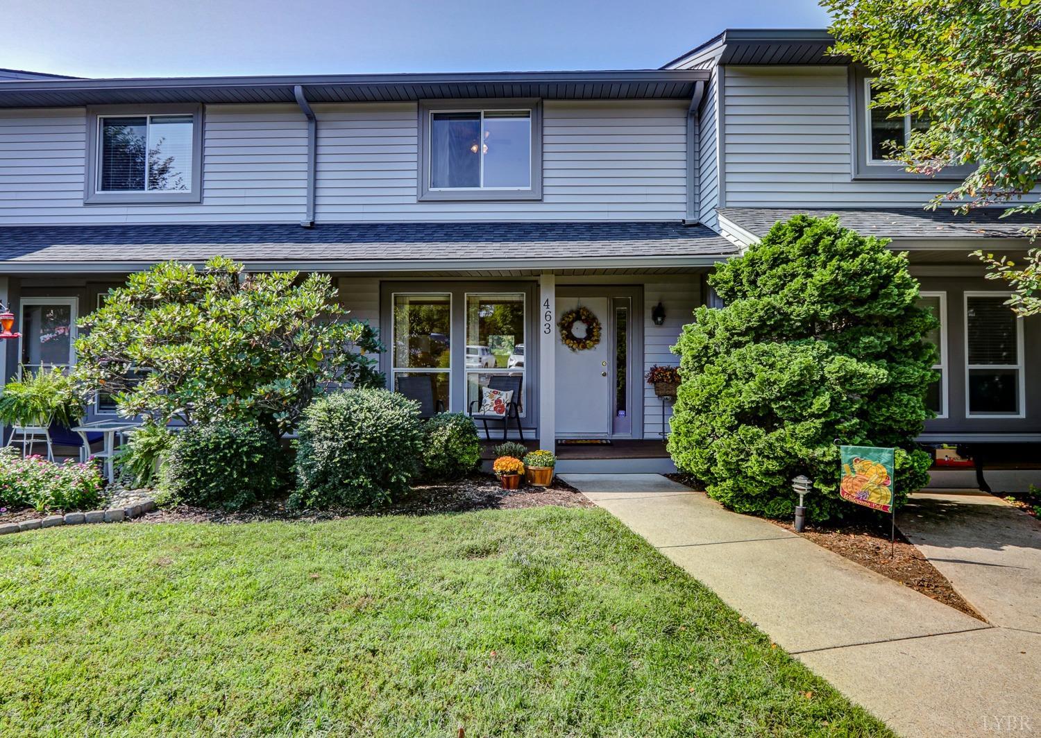 463 Oak Point Road Forest, VA 24551 - Photo 1 of 62 Gallery Image 1
