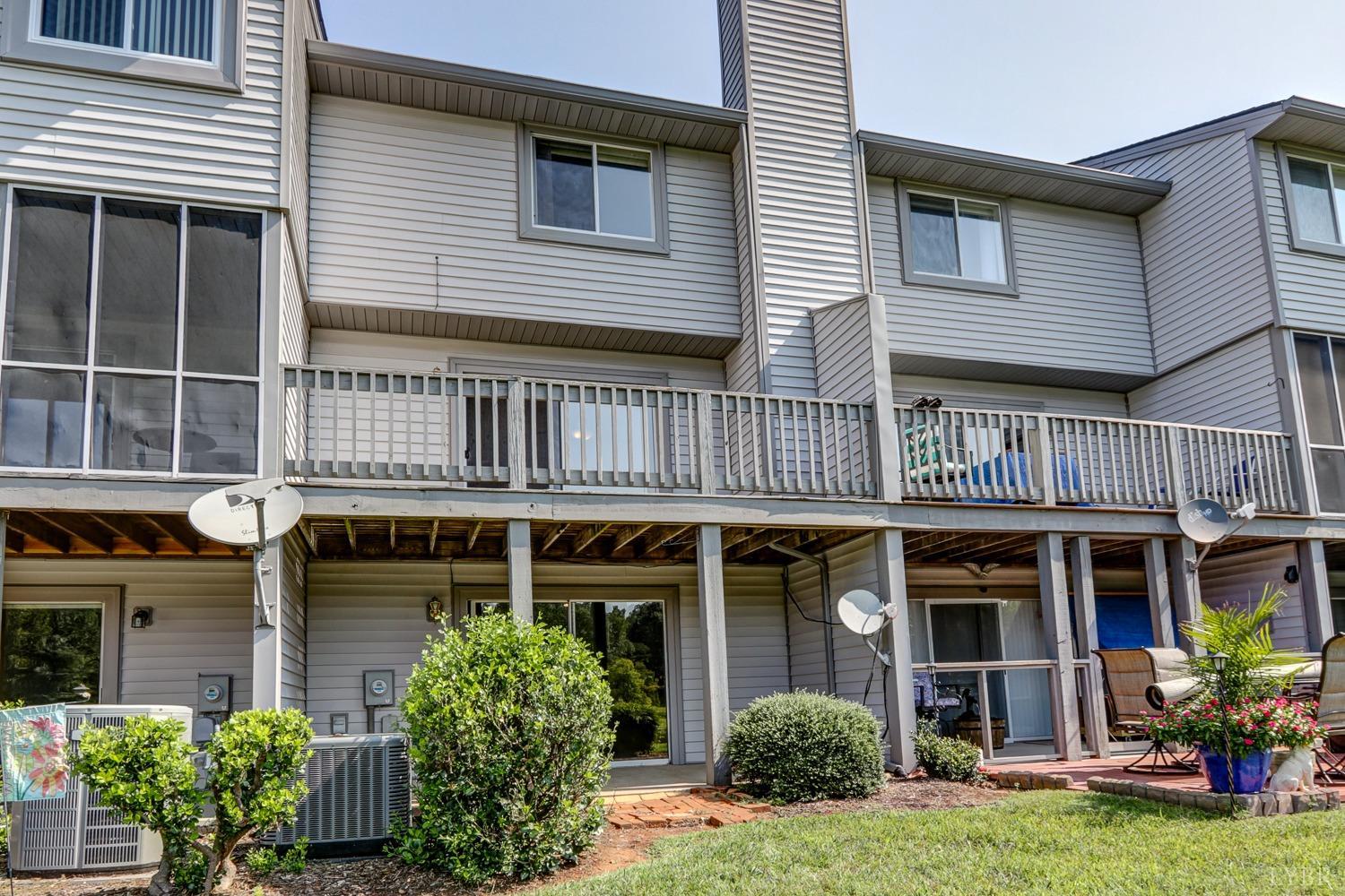 463 Oak Point Road Forest, VA 24551 - Photo 12 of 62 Gallery Image 12