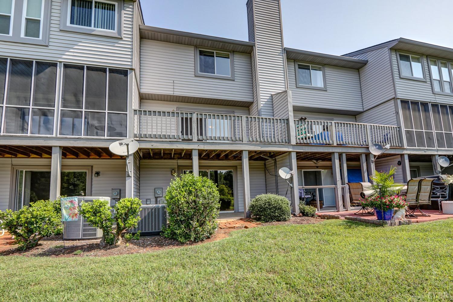 463 Oak Point Road Forest, VA 24551 - Photo 13 of 62 Gallery Image 13