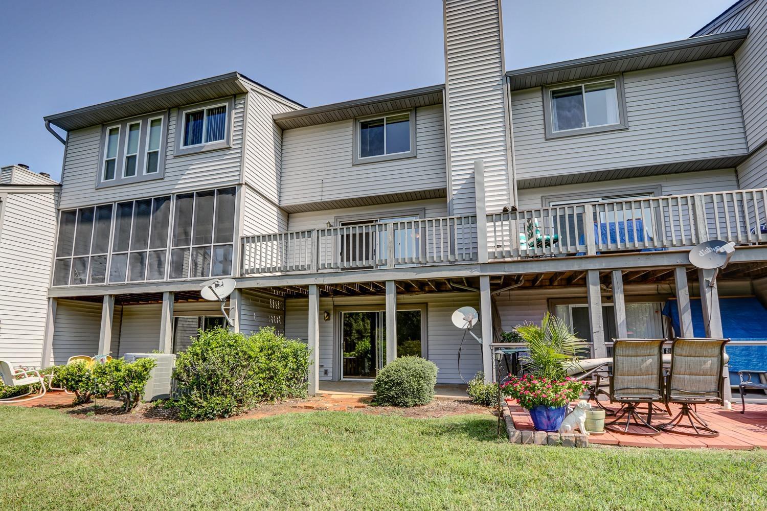 463 Oak Point Road Forest, VA 24551 - Photo 14 of 62 Gallery Image 14