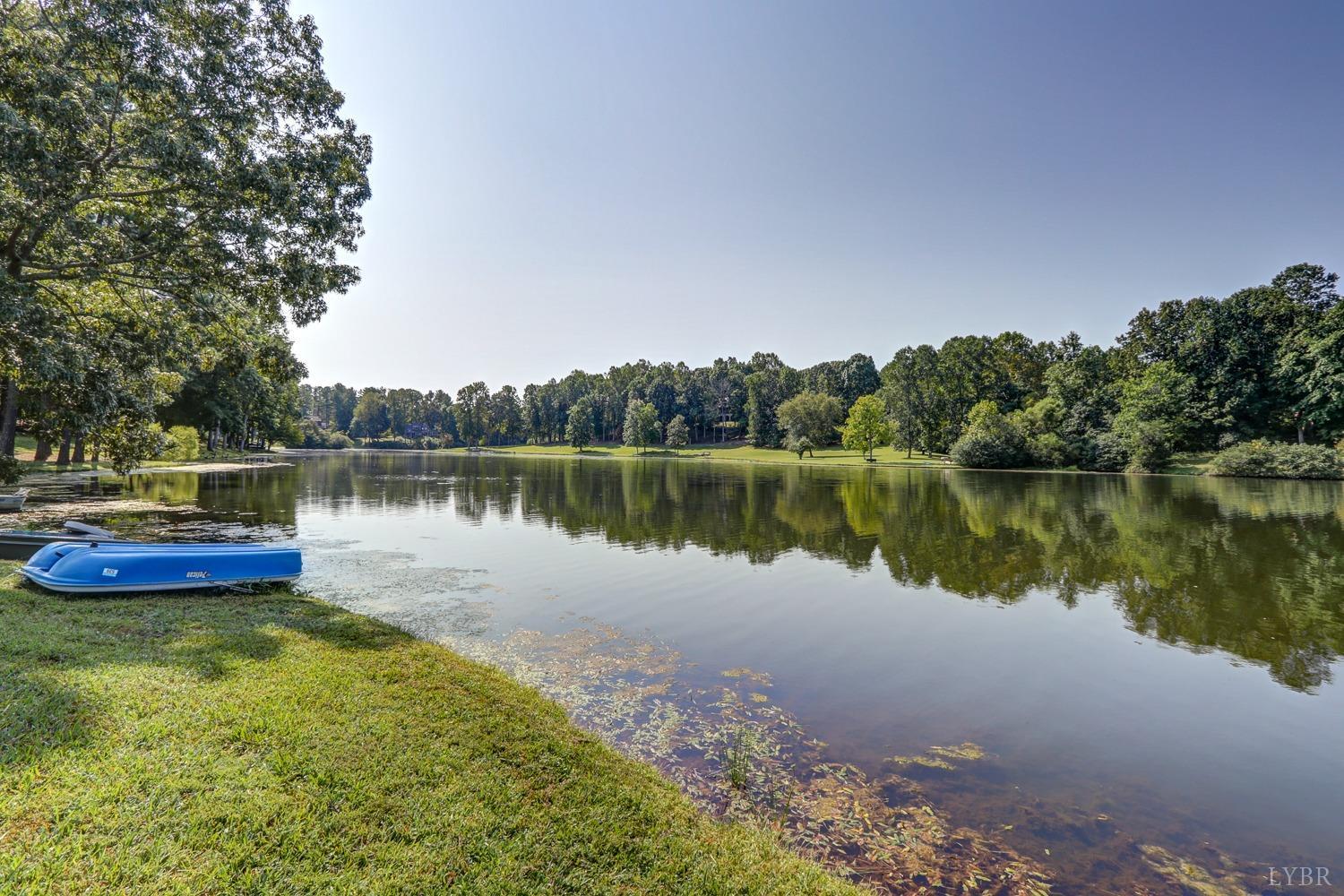 463 Oak Point Road Forest, VA 24551 - Photo 15 of 62 Gallery Image 15