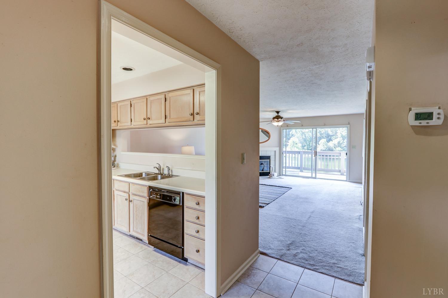 463 Oak Point Road Forest, VA 24551 - Photo 18 of 62 Gallery Image 18