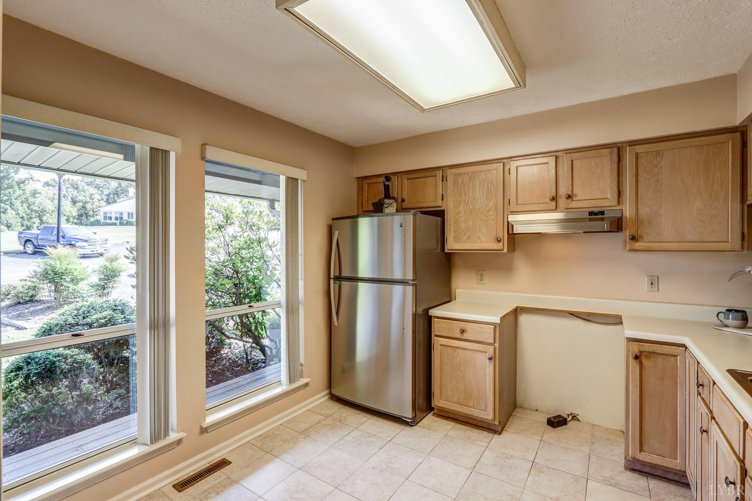 463 Oak Point Road Forest, VA 24551 - Photo 20 of 62 Gallery Image 20