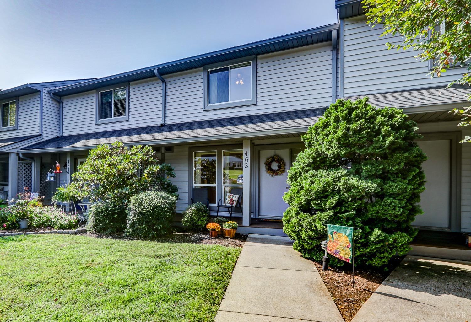 463 Oak Point Road Forest, VA 24551 - Photo 2 of 62 Gallery Image 2