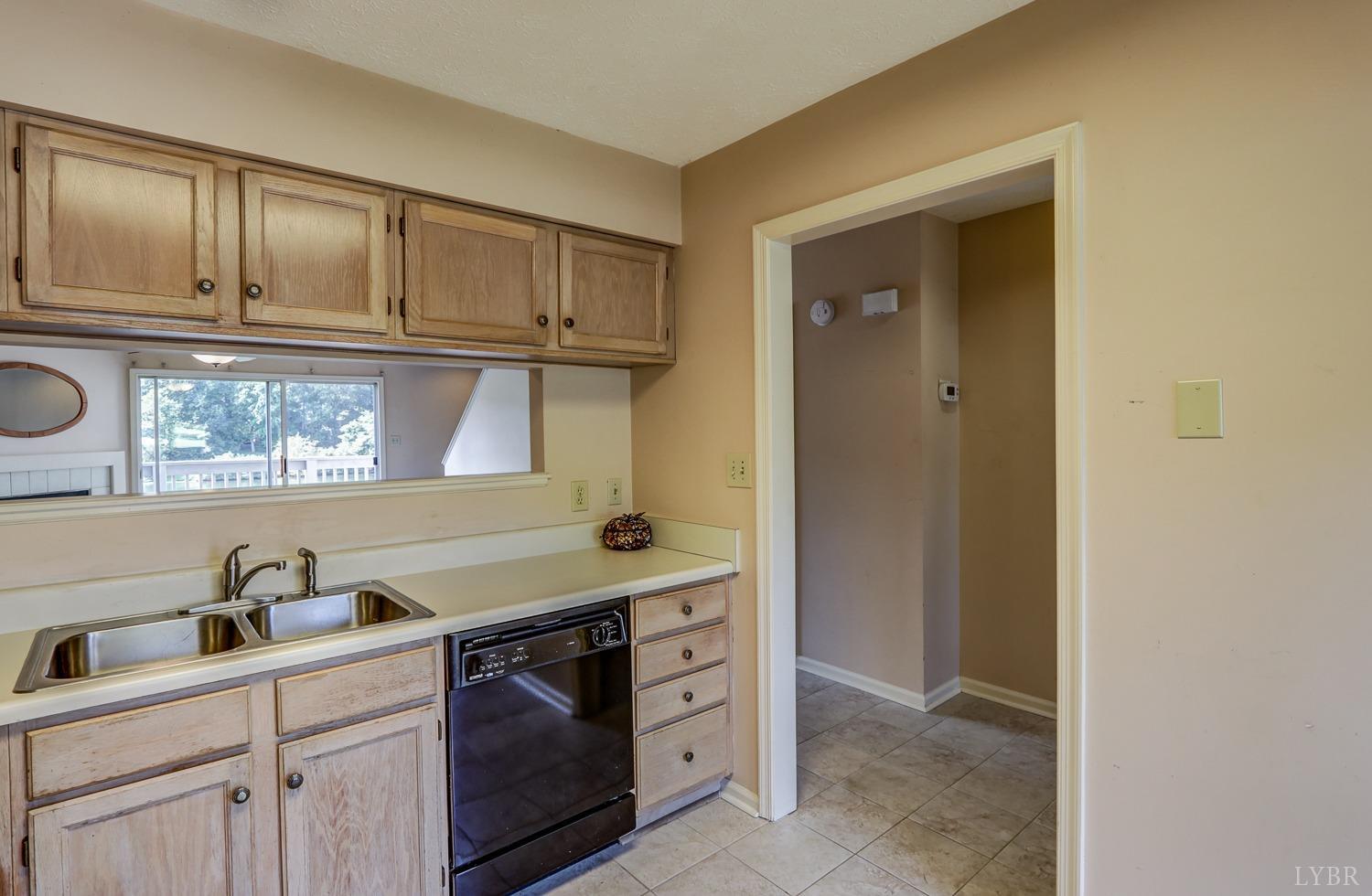 463 Oak Point Road Forest, VA 24551 - Photo 22 of 62 Gallery Image 22