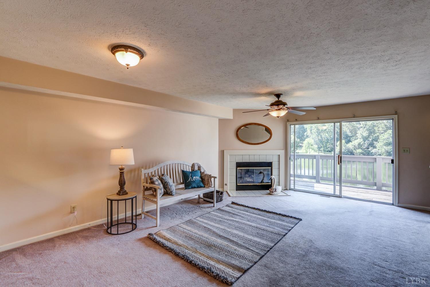 463 Oak Point Road Forest, VA 24551 - Photo 23 of 62 Gallery Image 23