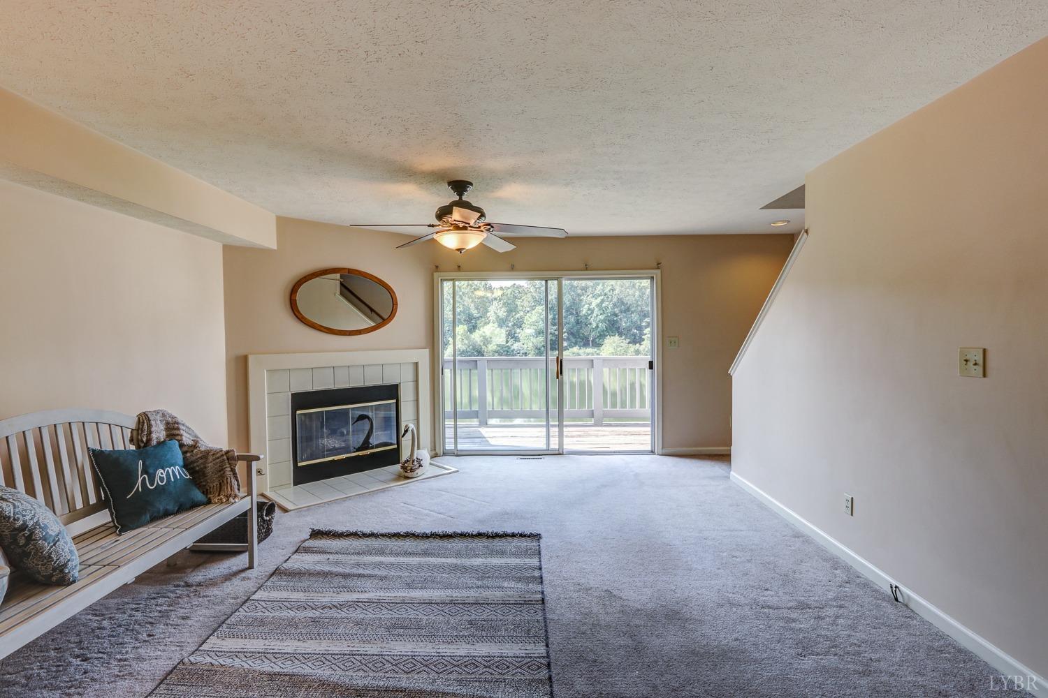 463 Oak Point Road Forest, VA 24551 - Photo 24 of 62 Gallery Image 24