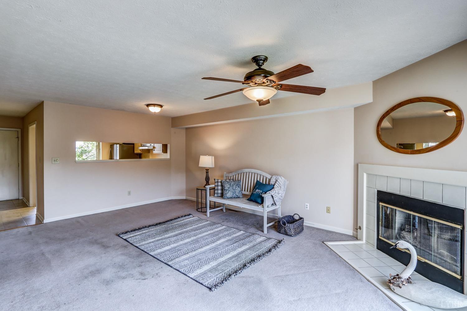 463 Oak Point Road Forest, VA 24551 - Photo 25 of 62 Gallery Image 25
