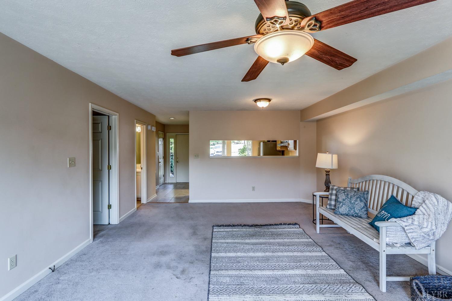 463 Oak Point Road Forest, VA 24551 - Photo 26 of 62 Gallery Image 26