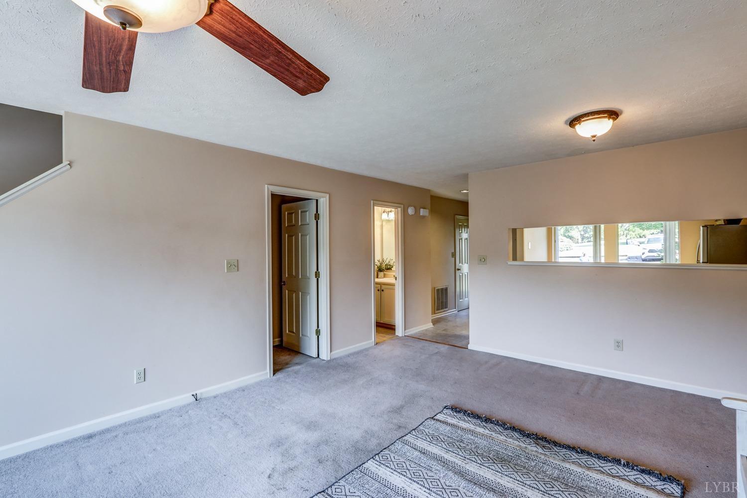 463 Oak Point Road Forest, VA 24551 - Photo 27 of 62 Gallery Image 27