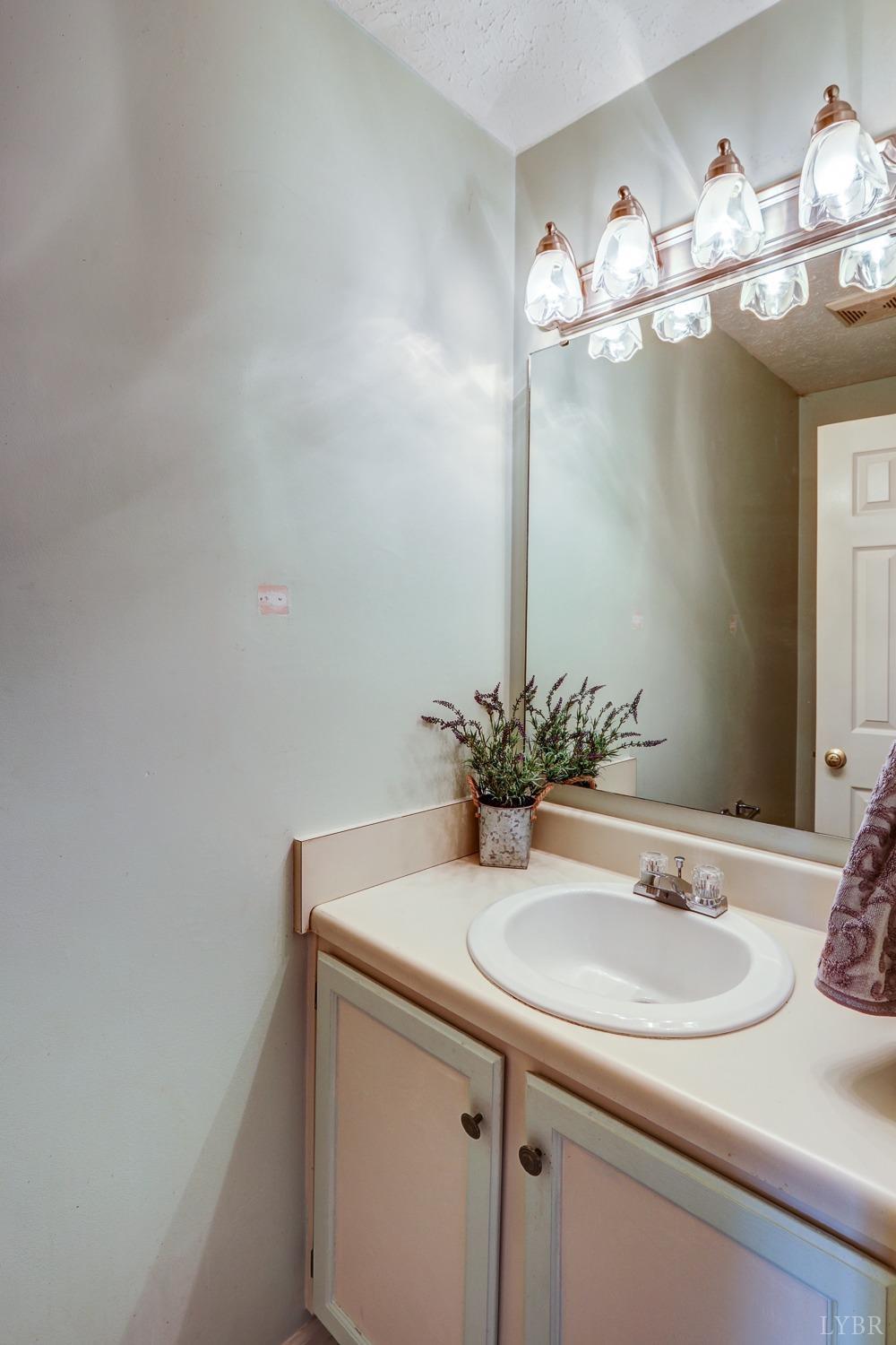 463 Oak Point Road Forest, VA 24551 - Photo 28 of 62 Gallery Image 28