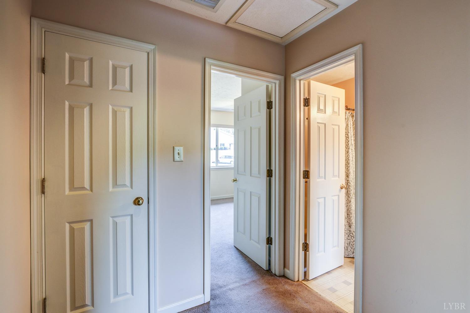 463 Oak Point Road Forest, VA 24551 - Photo 29 of 62 Gallery Image 29