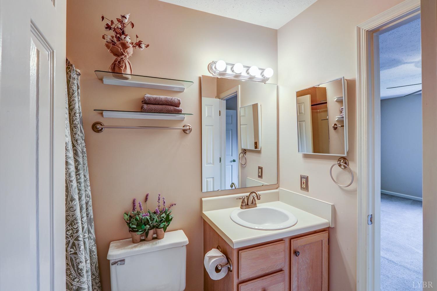 463 Oak Point Road Forest, VA 24551 - Photo 30 of 62 Gallery Image 30