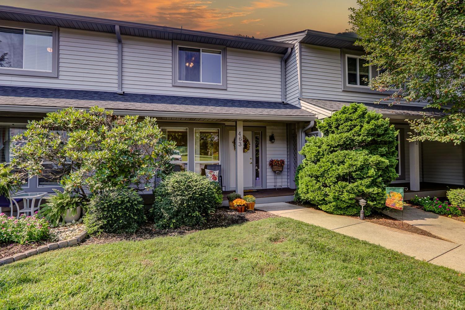 463 Oak Point Road Forest, VA 24551 - Photo 3 of 62 Gallery Image 3
