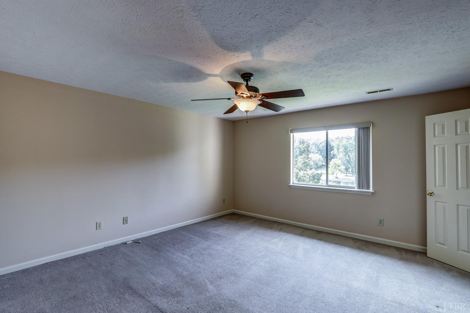 463 Oak Point Road Forest, VA 24551 - Photo 32 of 62 Gallery Image 32