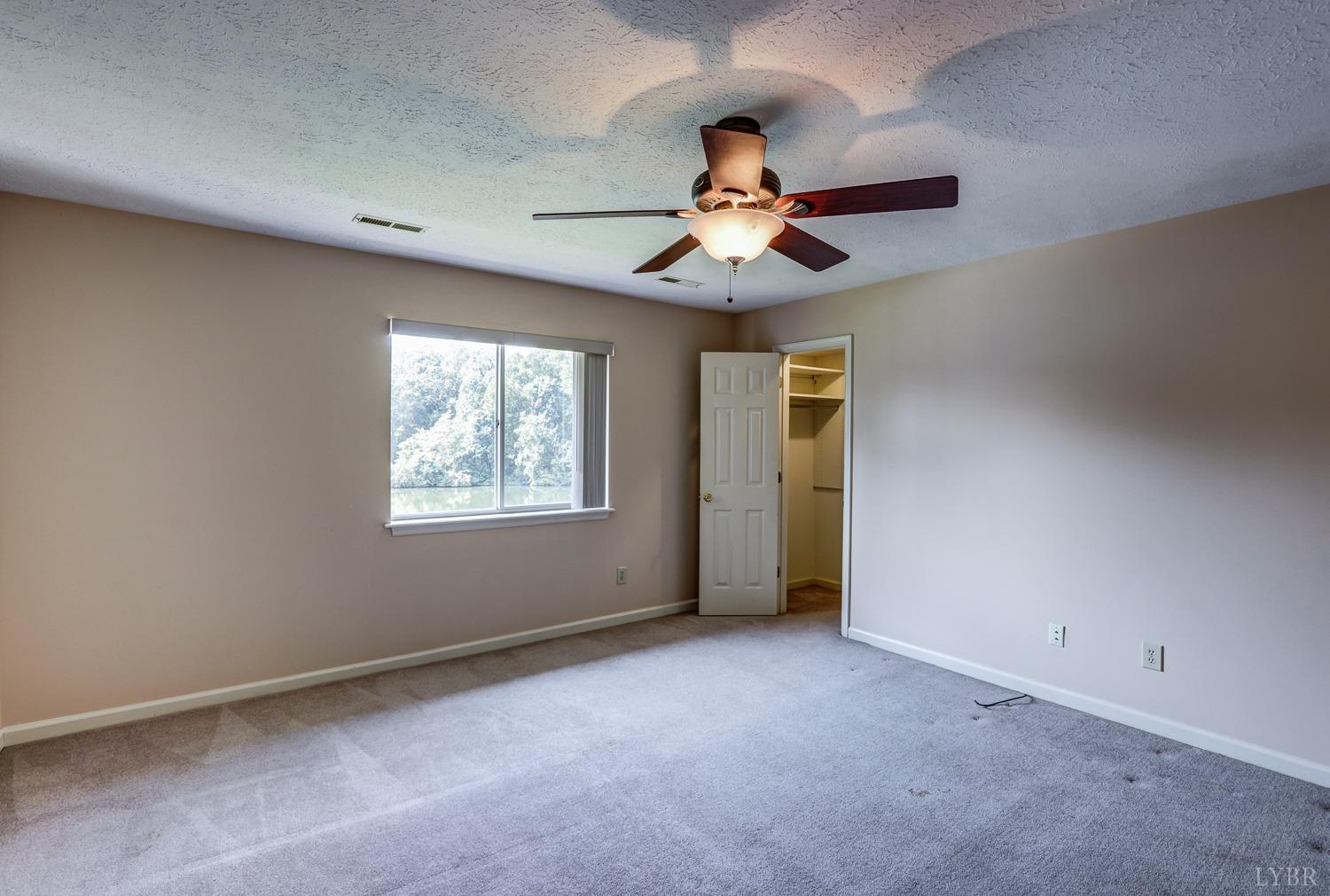 463 Oak Point Road Forest, VA 24551 - Photo 33 of 62 Gallery Image 33