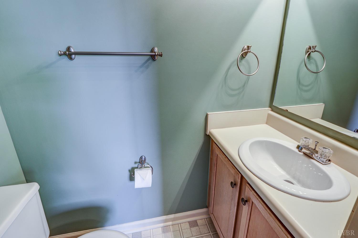463 Oak Point Road Forest, VA 24551 - Photo 36 of 62 Gallery Image 36