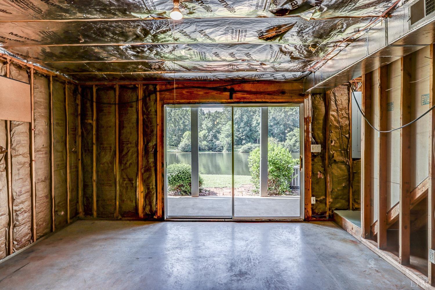 463 Oak Point Road Forest, VA 24551 - Photo 38 of 62 Gallery Image 38