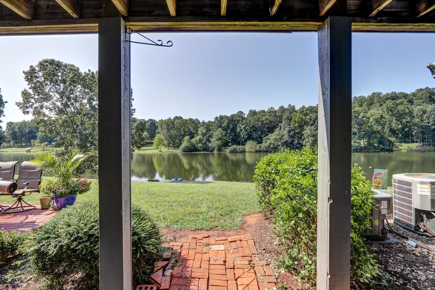 463 Oak Point Road Forest, VA 24551 - Photo 40 of 62 Gallery Image 40