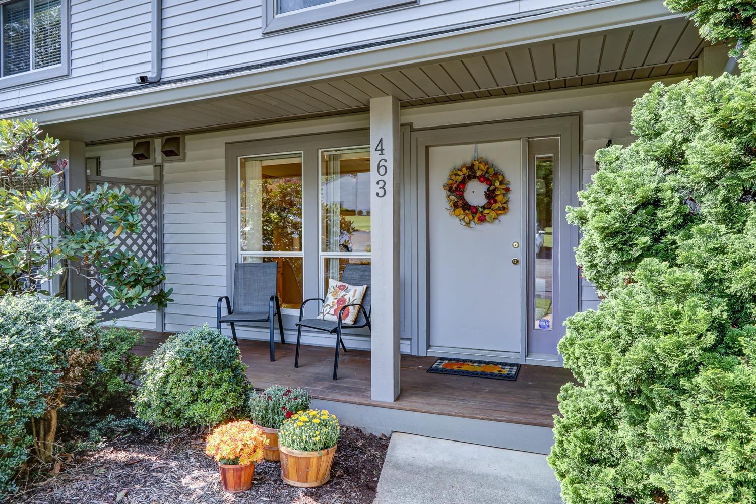 463 Oak Point Road Forest, VA 24551 - Photo 4 of 62 Gallery Image 4