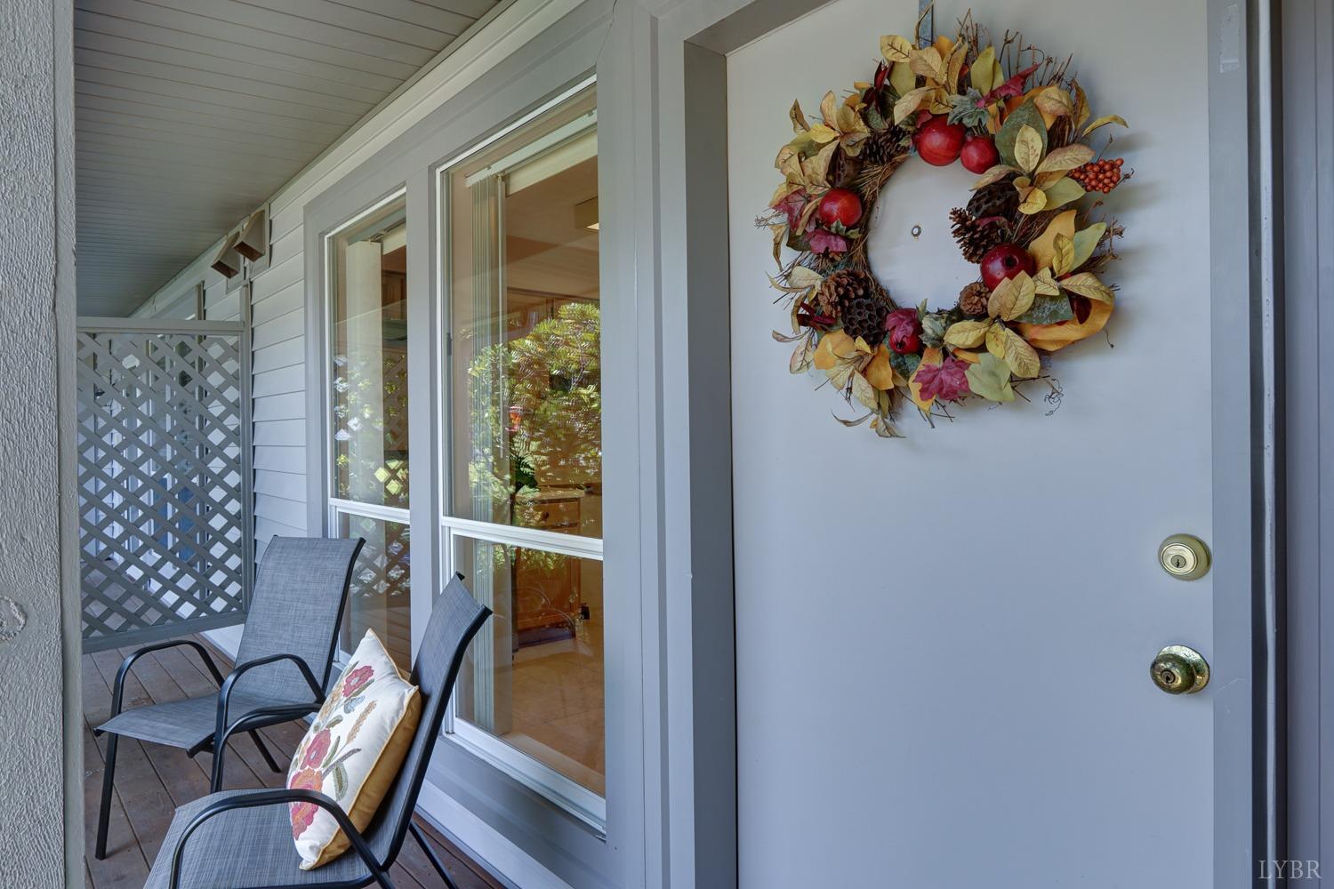 463 Oak Point Road Forest, VA 24551 - Photo 5 of 62 Gallery Image 5