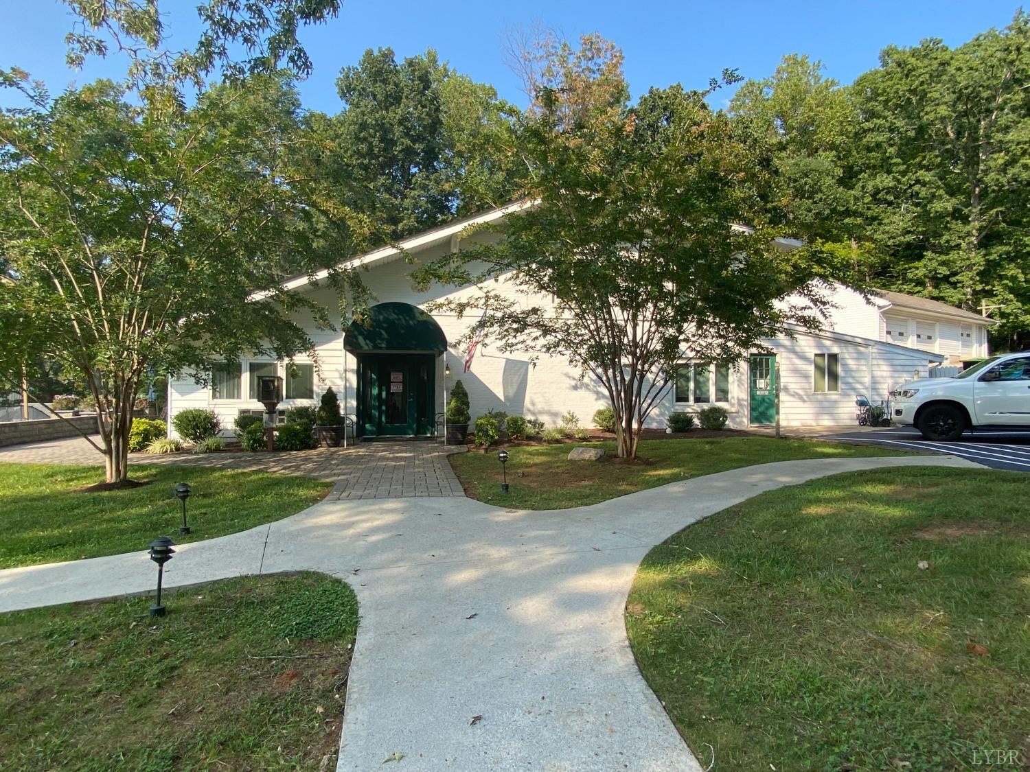 463 Oak Point Road Forest, VA 24551 - Photo 57 of 62 Gallery Image 57