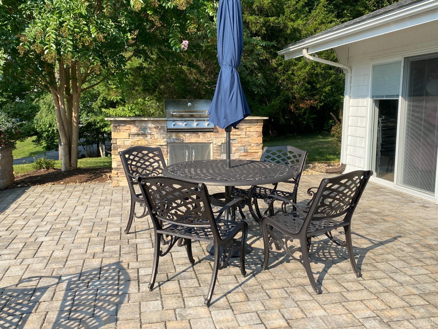 463 Oak Point Road Forest, VA 24551 - Photo 59 of 62 Gallery Image 59